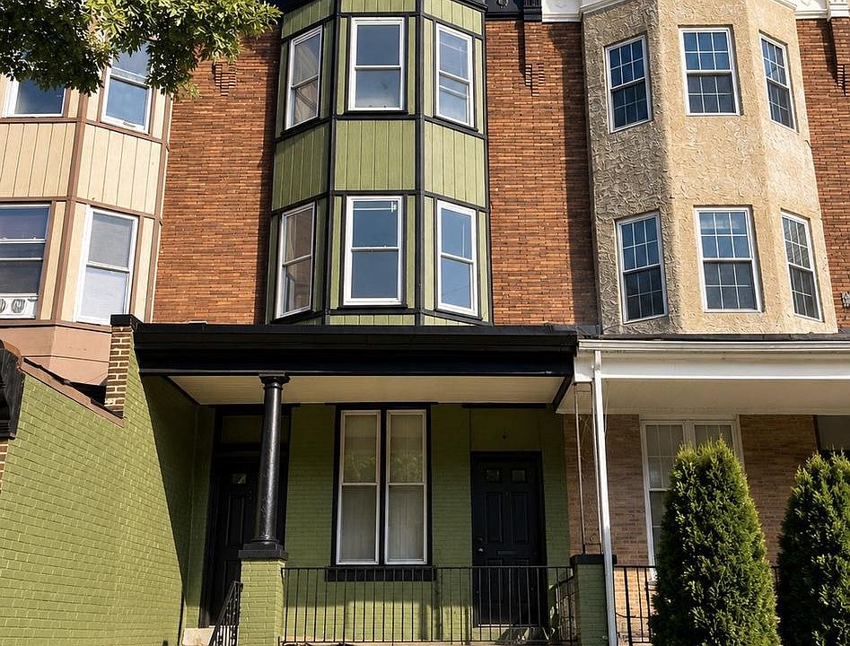 1st image of 868 E Chelten Ave