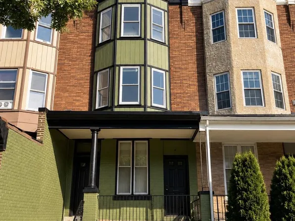 868 E Chelten Ave, Philadelphia, PA 19138
