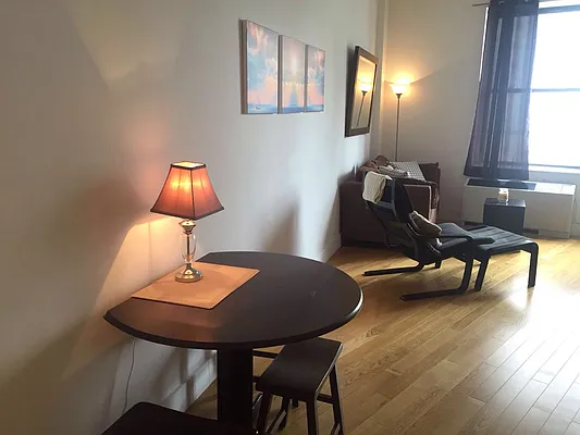 Rented by Keller Williams NYC | media 34