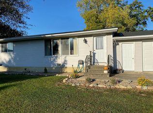 415 Main St, Aurora, IA 50607