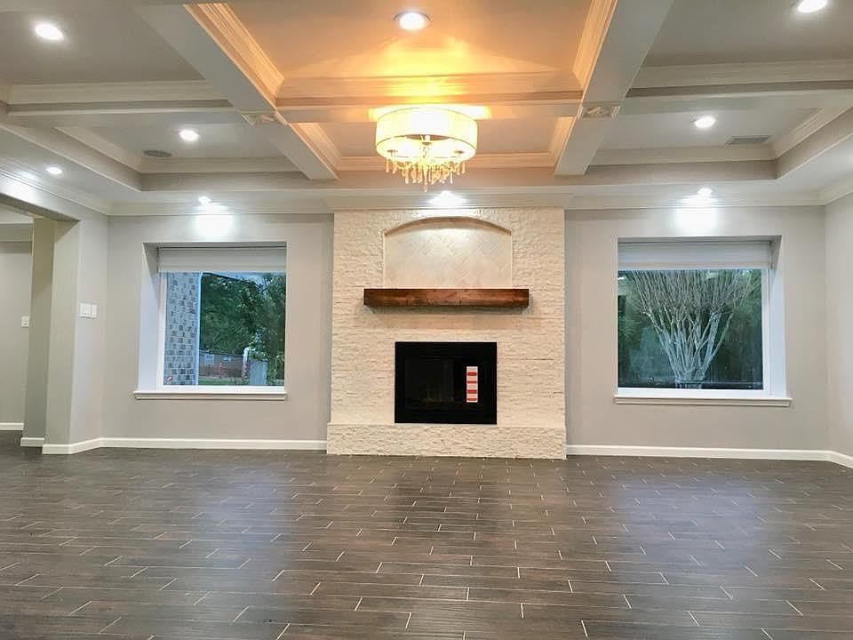1st image of 14434 Briarhills Pkwy