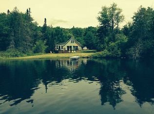 475 E Ern Ave, Walden, VT 05836