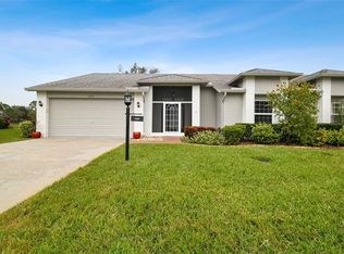 11121 Hollander Ave, Hudson, FL 34667