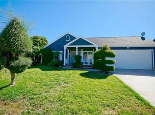 1152 Athena Ct, Riverside, CA 92507