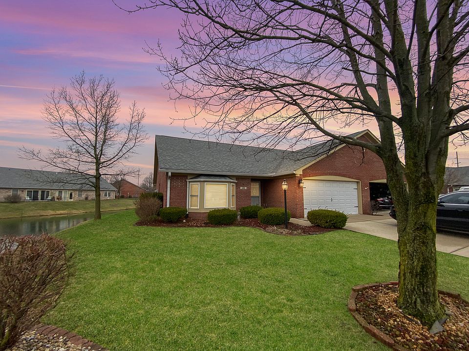 1st image of 408 Waterford Ln