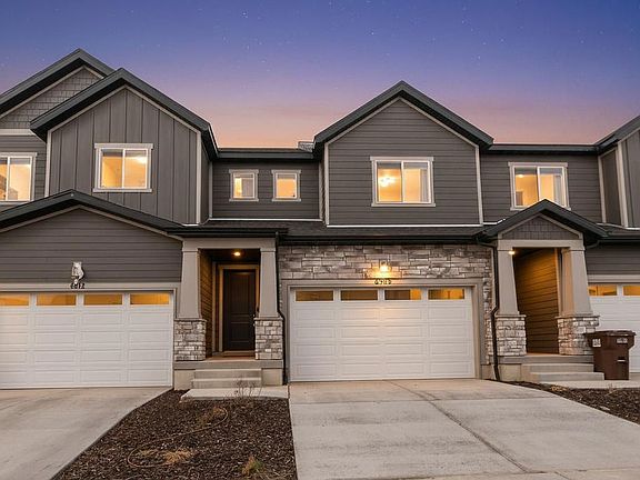 2nd image of 6908 S Mount Meek Dr W #202