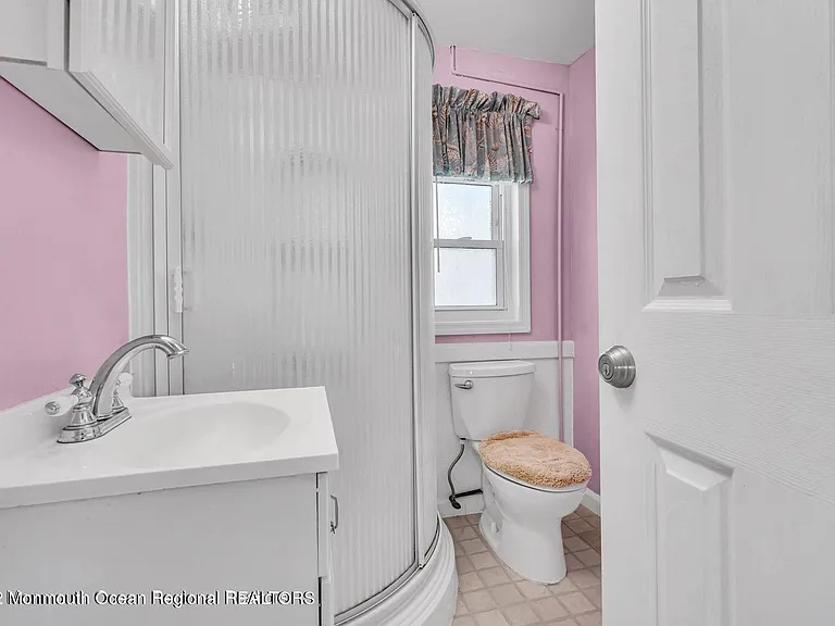 12 Inlet Dr — Photo 28