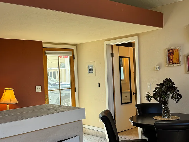 5310 Soquel Dr #A — Photo 17