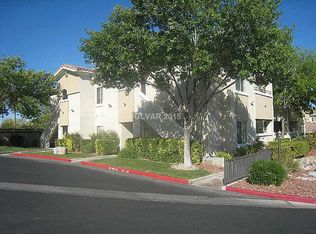 10124 Jacob Pl UNIT 201, Las Vegas, NV 89144