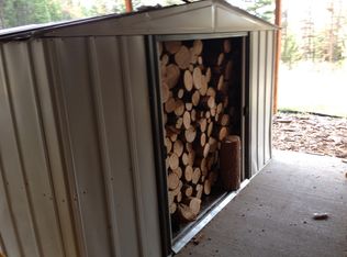 19299 Houle Creek Rd, Frenchtown, MT 59834