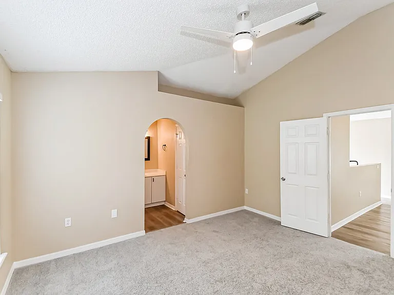 3347 Net Ct — Photo 8