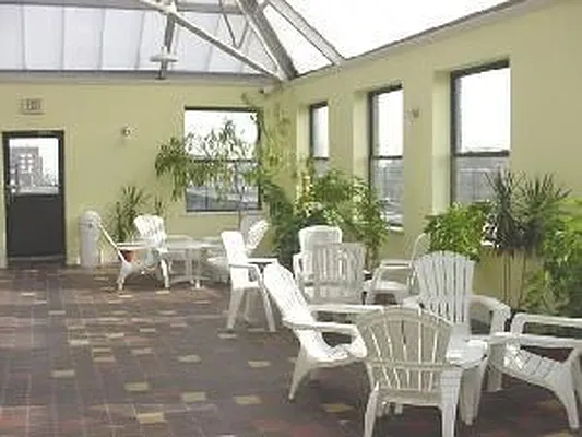 Sold by Douglas Elliman | media 2