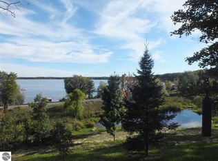 228 Janet St, Fife Lake, MI 49633