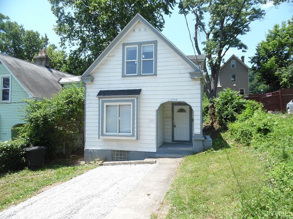 1st image of 4747 Howard Ave