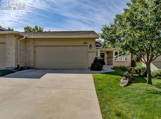 1405 Seasons Grv, Colorado Springs, CO 80907