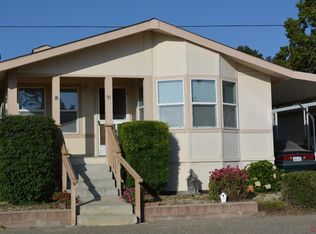 355 W Clark Ave SPACE 91, Orcutt, CA 93455