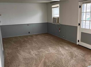 2617 W Rose Hill St, Boise, ID 83705