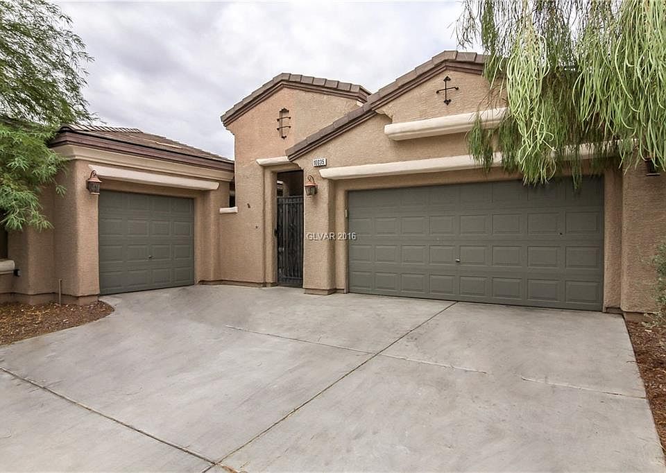 1st image of 10035 Haberfield Ct