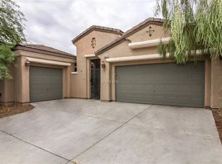 10035 Haberfield Ct, Las Vegas, NV 89178