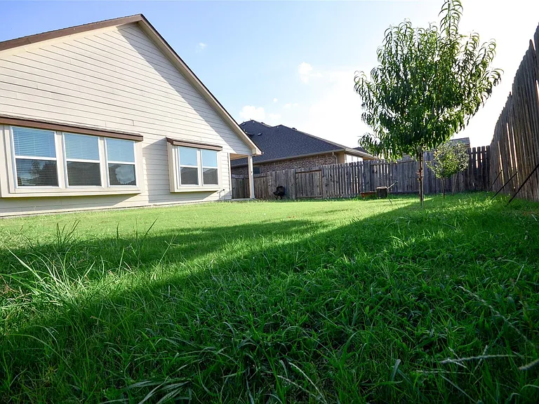 5632 Sabbia Dr — Photo 23