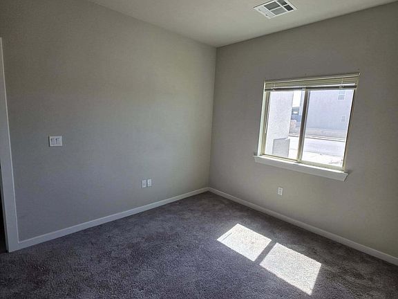 5th image of 11392 Santa Barbara Dr