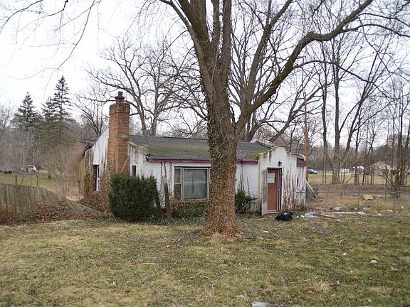 2nd image of 30491 County Road 20