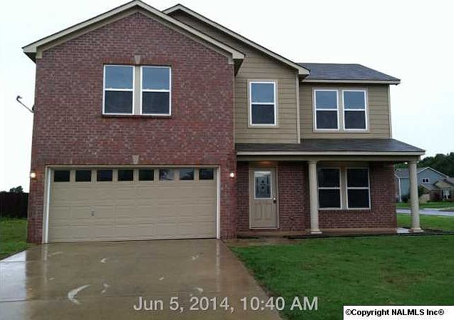 1st image of 184 Bermuda Lakes Dr