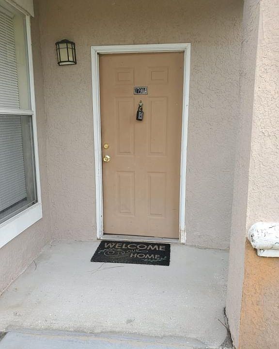 1st image of 17904 Villa Creek Dr
