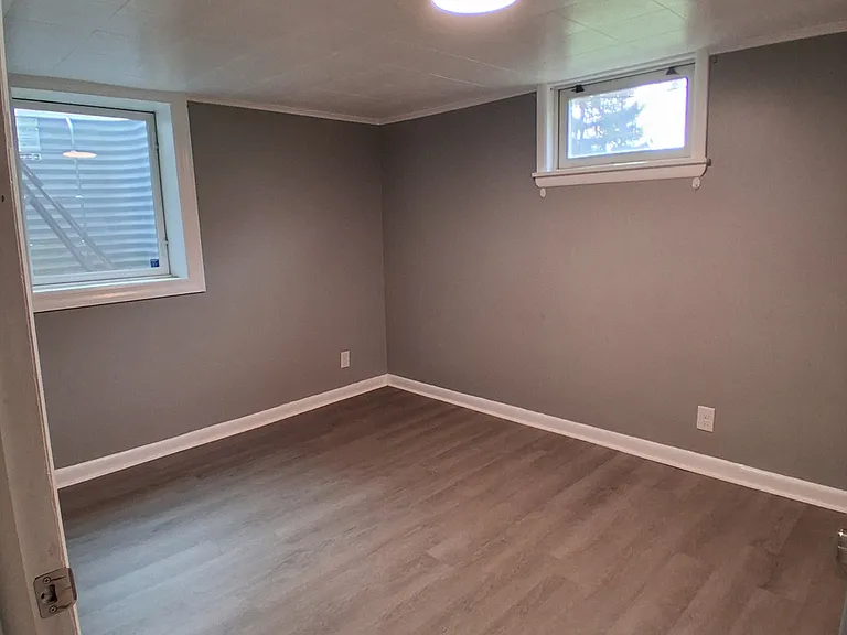 793 S Washington St #1 — Photo 4