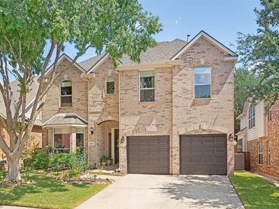 3620 Timothy Dr, Flower Mound, TX, 75022
