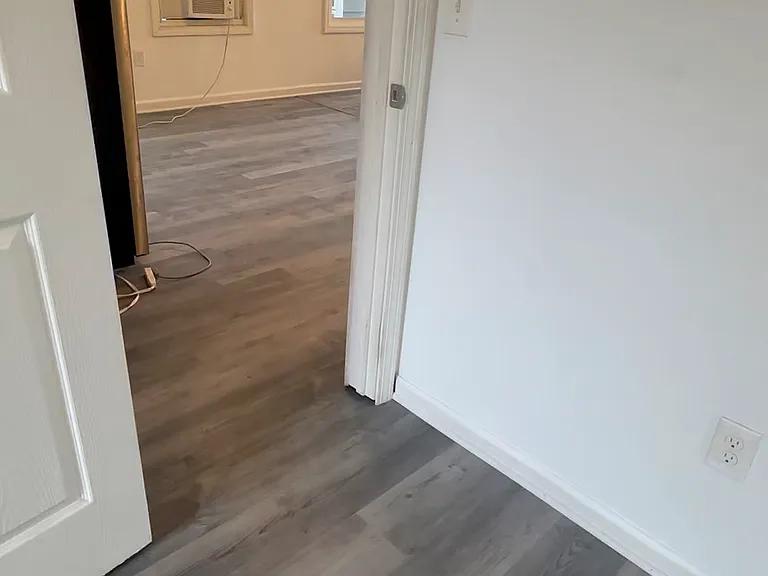 135 James St #2 — Photo 5