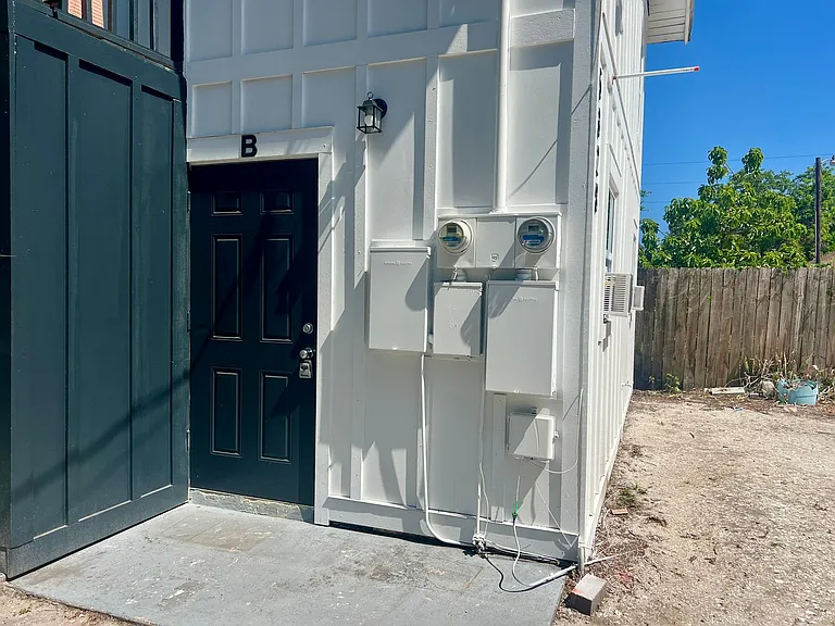 5328 24th Street Ct. E — Photo 12