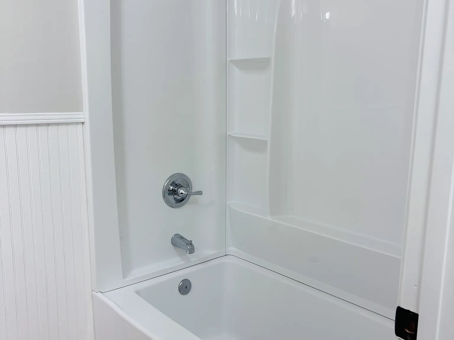 3 bed, 1010 sqft, $1,200 — Photo 3
