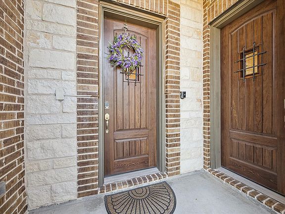 2nd image of 7438 Dry Stone Ln