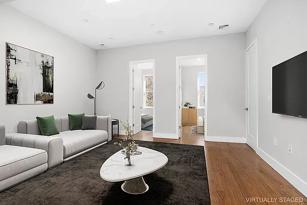 Rented by NOVO Living LLC | media 10