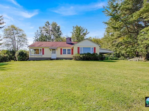 905 Route 660, Wellsboro, PA 16901