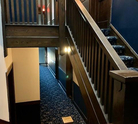 2nd image of 2202 Dupont Ave S #2