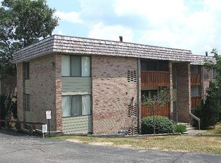 1315 S Maple Rd APT 305, Ann Arbor, MI