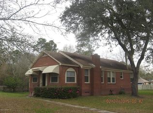 3639 Las Vegas Rd, Jacksonville, FL 32257