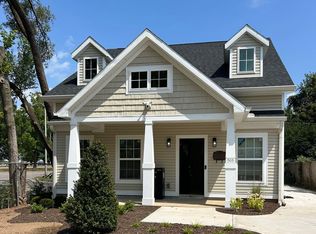 505 Ingleside Dr #505, Lexington, KY 40504