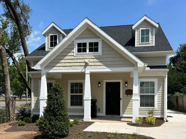 505 Ingleside Dr, 505 Ingleside Dr #505, Lexington, KY 40504