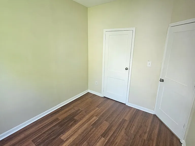 68-70 Boylan St #1 — Photo 7