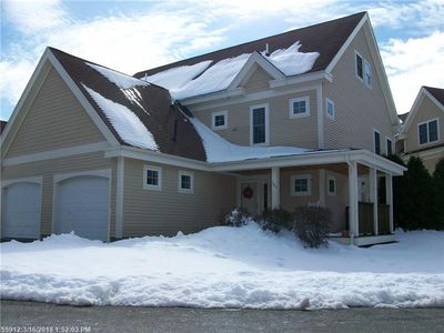 145 Ridge Rd, Portland, ME, 04103