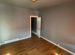 1111 Green St #1, Reading, PA 19604