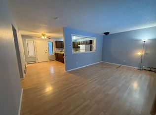 2351 Lori Ln, North Pole, AK 99705