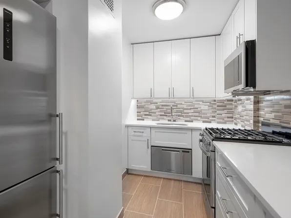 240 East 76th Street image 1 of 8