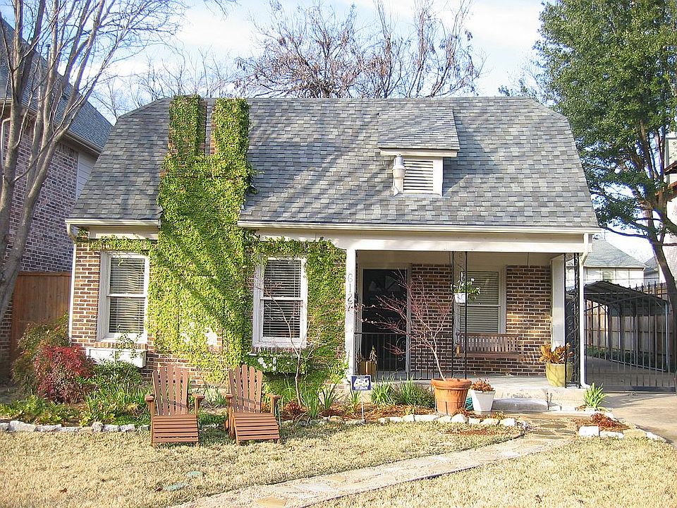1st image of 6127 Palo Pinto Ave