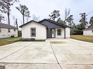 907 E Moore St, Valdosta, GA 31602