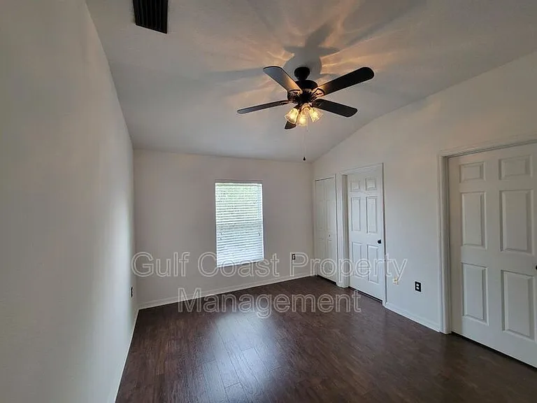 14868 Skip Jack Loop — Photo 10