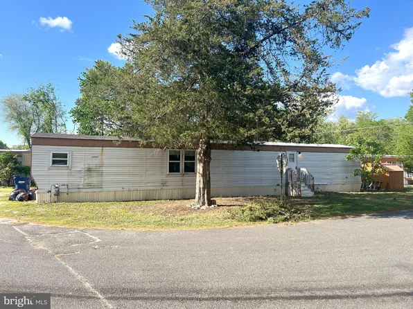 2300 S 2nd St #31, Millville, NJ 08332